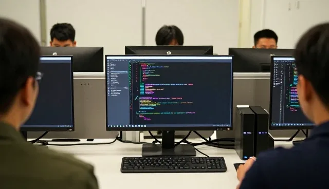 宁陵县四五网络科技有限公司