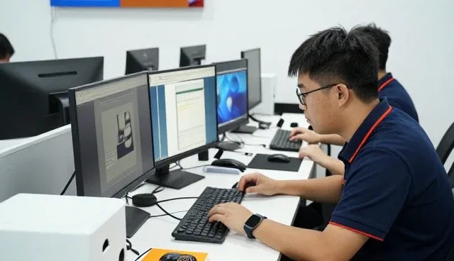 致力于软件开发怎么做得更稳:致力于一线经验
