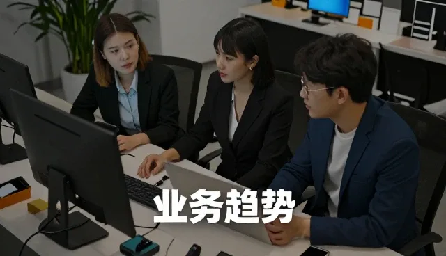 提升小程序商城稳定性：项目管理中的日常运维技巧