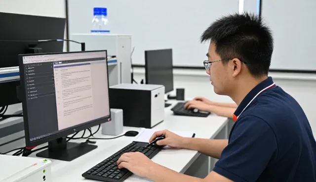 宁陵县四五网络科技有限公司致力于带来更好的使用体验