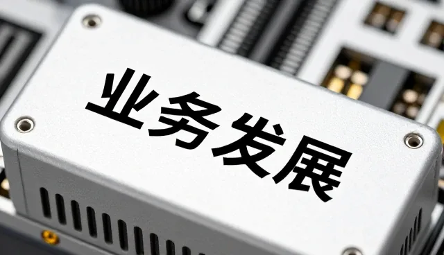 宁陵县四五网络科技有限公司展示适配方案实际应用效果