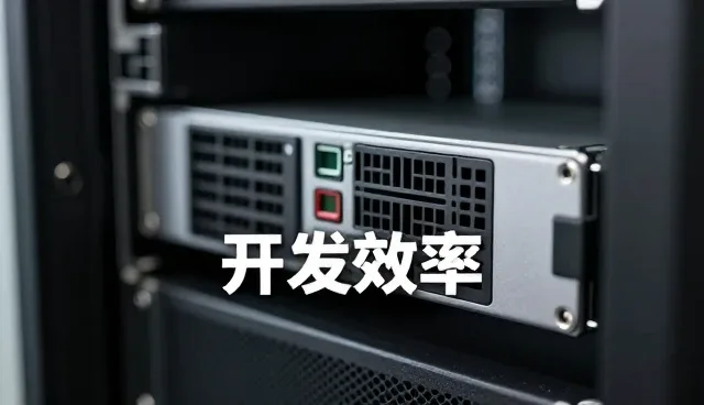 系统兼容性问题的常见表现与应对策略