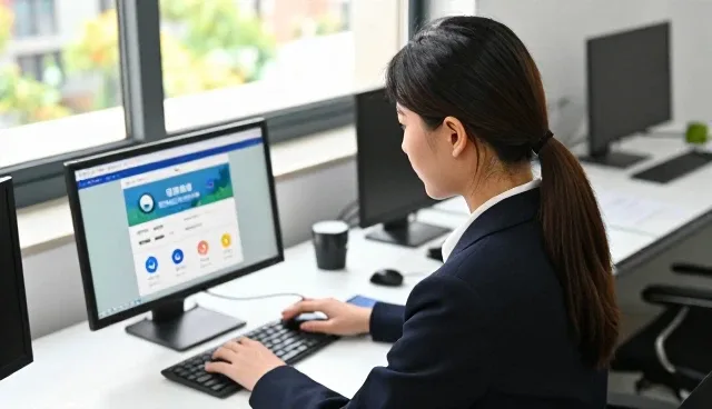 设备管理向智能化升级，适配方案助力网络工程转型
